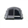 Пристройка до намету Outwell Universal Awning Size 6