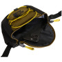 Поясна сумка The North Face Jester Lumbar