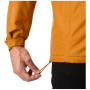 Чоловіча куртка Helly Hansen Dubliner Insulated Jacket