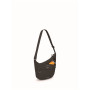 Сумка через плече Osprey Daylite Crossbody Pouch