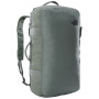 Сумка The North Face Base Camp Voyager - 32L