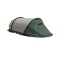 Туристичний намет Outwell Nexion 2 Forest