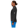 Чоловіча функціональна толстовка Mammut Aenergy Light ML Half Zip Pull Men