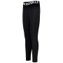 Жіноча функціональна нижня білизна Mons Royale Olympus Legging