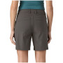 Жіночі шорти Patagonia Women's Quandary Shorts - 7"