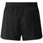 Жіночі шорти Dare 2b Off Trail Short