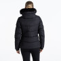 Жіноча куртка Dare 2b Glamorize IV Jacket