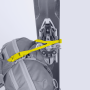 Чоловічий рюкзак Salewa Winter Train 26 Bp