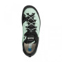 Жіночі черевики Aku Rock DFT Gtx Ws