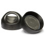 Запасна кришка Klean Kanteen Wide Loop Cap Spare Lid