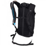 Рюкзак Thule AllTrail 16L