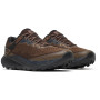 Чоловічі туристичні черевики Merrell Nova 4 Wp