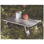 Стіл Easy Camp Fir Table
