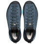 Чоловічі черевики Scarpa Mescalito GTX