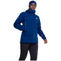 Чоловіча куртка Mountain Equipment Makalu Jacket