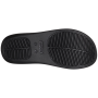Жіночі шльопанці Crocs Getaway Platform Flip