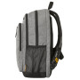 Рюкзак Caterpillar Millennial Classic Bennet