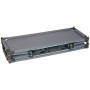 Шафа Bo-Camp Cabinet/organiser foldable
