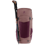 Жіночий рюкзак Deuter Futura 30 SL