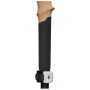 Трекінгові палиці Black Diamond Pursuit FLZ Trekking Poles