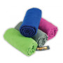 Ručník Sea to Summit Drylite Towel XS