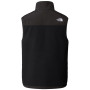 Чоловіча жилетка The North Face M Retro Denali Vest