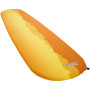 Килимок Thermarest ProLite Plus Mtn Limited жовтий/помаранчевий MountainSunset