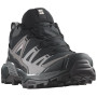 Жіночі черевики Salomon X Ultra 360 Gore-Tex