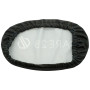 Чохол для транспортування Dare 2b Goggle Sleeve