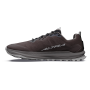Чоловічі кросівки Altra M Lone Peak 9+ Wide