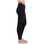 Жіноча функціональна нижня білизна Mons Royale Olympus Legging