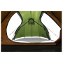 Туристичний намет Vango Scafell 300 Plus