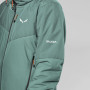 Чоловіча куртка Salewa Ortles Tirolwool Air Hooded Jacket Men