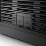Компресорний холодильник Dometic CFX3 35l