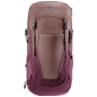 Жіночий рюкзак Deuter Futura 24 SL