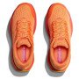 Жіночі черевики Hoka W Torrent 3