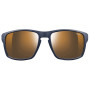 Сонцезахисні окуляри Julbo Shield Cameleon