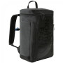 Дитячий рюкзак The North Face Base Camp Fuse Box чорний