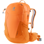Жіночий рюкзак Deuter Futura 25 SL