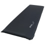 Самонадувний килимок Outwell Sleepin Single 7.5 cm