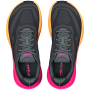 Жіноче бігове взуття для асфальту Altra Experience Flow 3