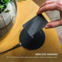 Локатор Fixed Smart Tracker MiCard (Find My, Find Hub)