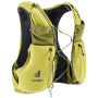 Біговий жилет Deuter Traick 9