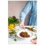 Готова їжа Hotovky z plechovky Chilli con carne 800 g