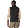 Чоловіча жилетка Patagonia Better Sweater Vest