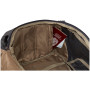 Рюкзак Thule Landmark 60L