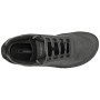 Черевики Bennon BENNON Barefoot Outdoor