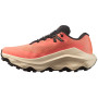 Жіночі кросівки Salomon Ultra Glide 3