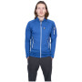 Чоловіча толстовка High Point Woolion Merino 3.0 Sweatshirt