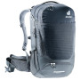 Рюкзак Deuter Trans Alpine Pro 28 (2024)